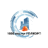 GOLCORP