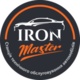 ironmaster