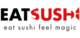 EatSushi