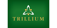Trillium