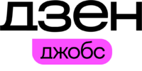 Дзен, HR-агенція з пошуку медіа-талантів