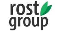Rost Group