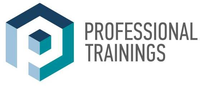 Professional Trainings