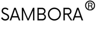 Sambora consulting