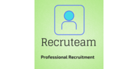 Recruteam