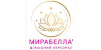 Мирабелла