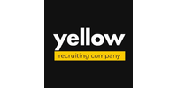 Yellow Recruiting Company