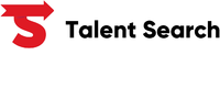 Talent Search