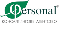 Персонал, консалтингове агентство, ТОВ