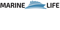 Marine-Life