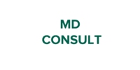 MDconsult