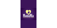 MamaMia, кадрова агенція