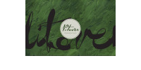 Vitover Business support