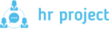 HrProject