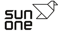 Sun One