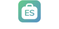 Europe Service