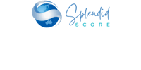 SplendidScore Ukraine