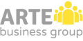 Arte Business Group