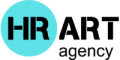 HR Art Agency
