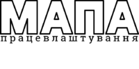 Мапа