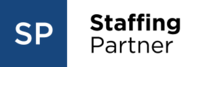 StaffingPartner