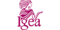 Igea