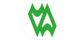 Alternativa, international recruitment agency