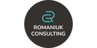 Romaniuk Consulting