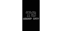 Стахів Т.В., ФОП