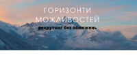 Ніколаєв О.В., ФОП