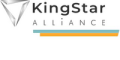 King Star Alliance