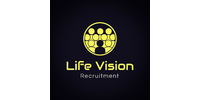 Life Vision