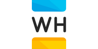 WorkHunter