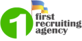1 Recruiting Agency