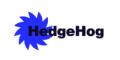 HedgeHog