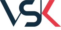 VSK Consulting