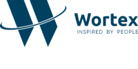 Wortex