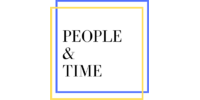 People&amp;Time