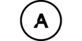 A-Play Recruiting