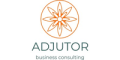 Adjutor, LLC