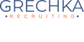 Grechka Recruiting Consulting