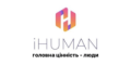 IHuman