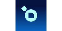 OnHires