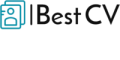 Best CV