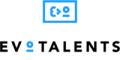 EvoTalents