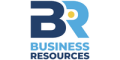 Business Resources