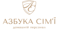 Азбука сім&#039;ї