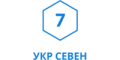 Укр Севен