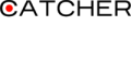 Catcher