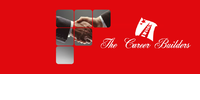 The Career Builders